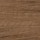 Mannington Commercial Luxury Vinyl Floor: Mannington Select Plank 5 X 36 Vintage Walnut - Hayworth